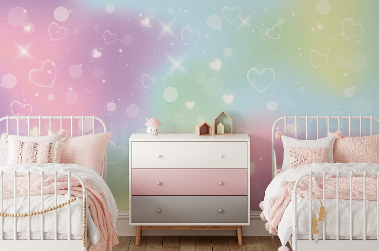 Фотообои 2104276913