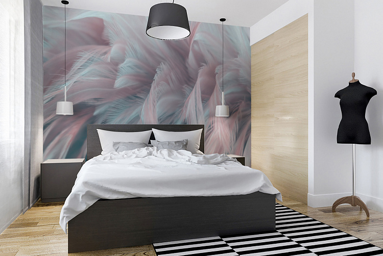 Фотообои 1126439936