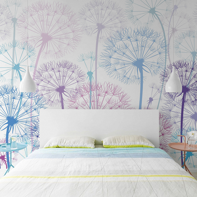 Фотообои 6859478878