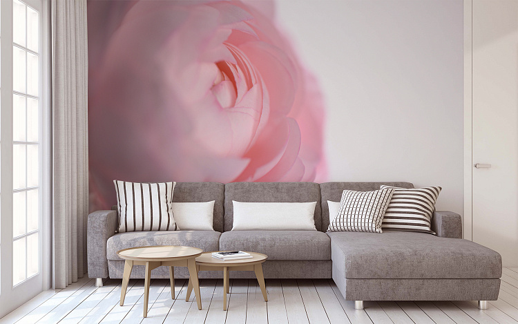 Фотообои 292976790