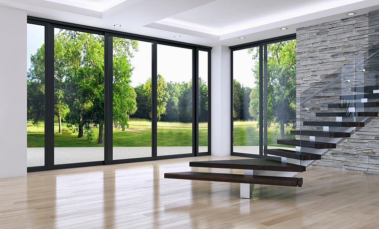 Фотообои 93478540