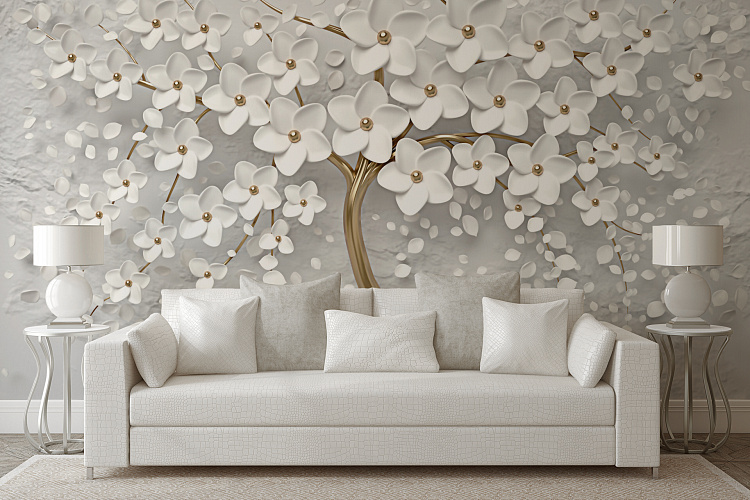 Фотообои 271011590