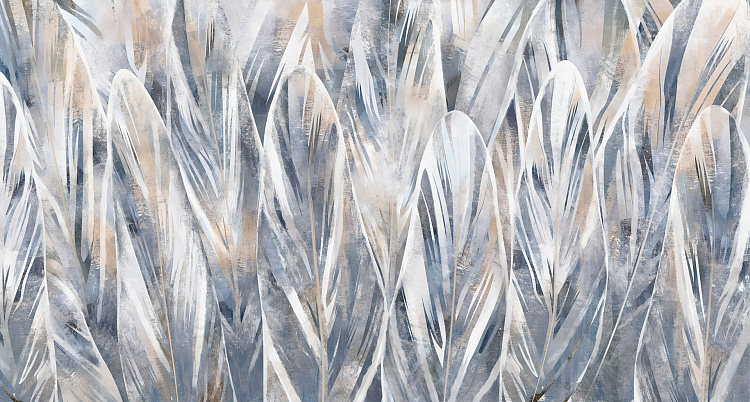 Фотообои 9416547699