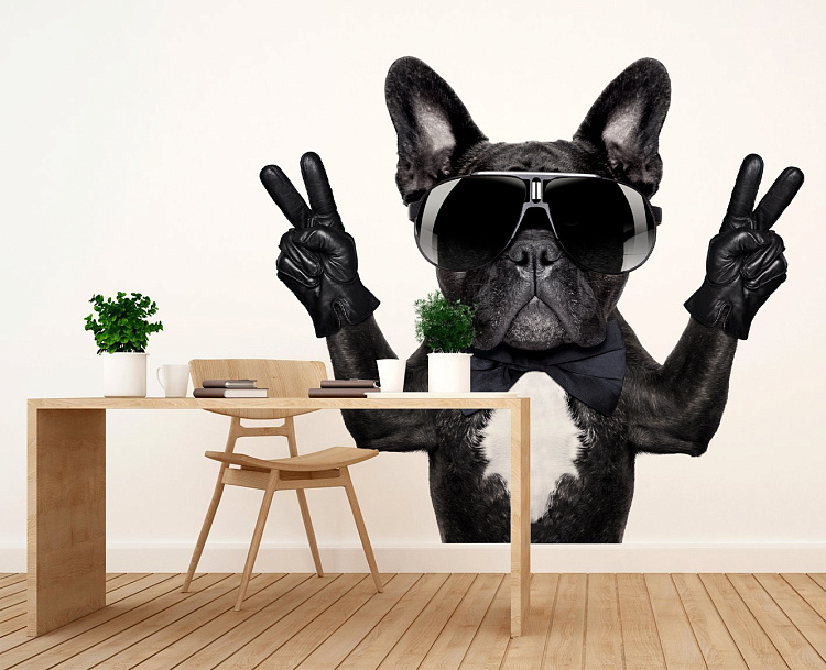 Фотообои 65997195