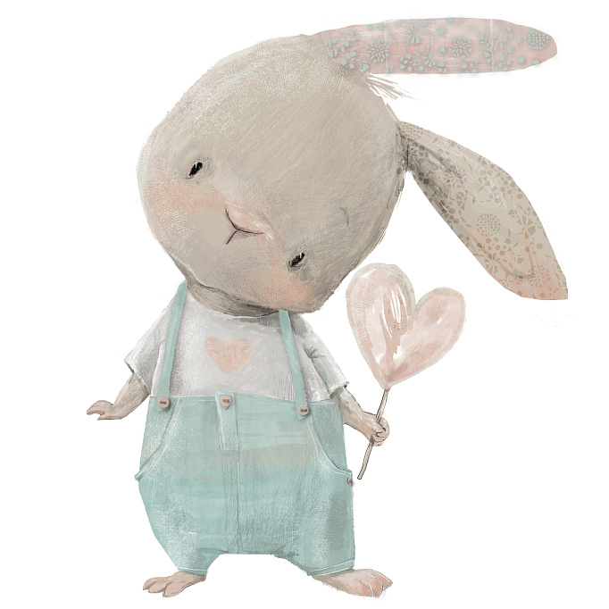 Фотообои 275223783