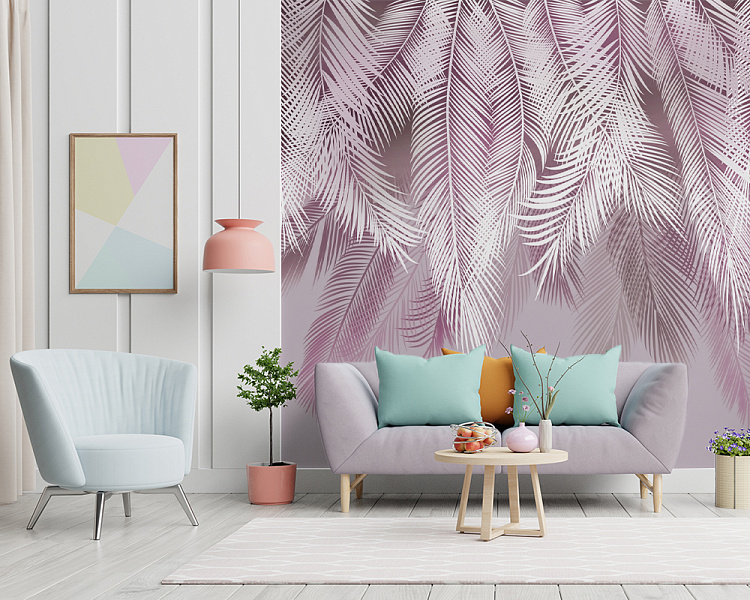 Фотообои 3285037574