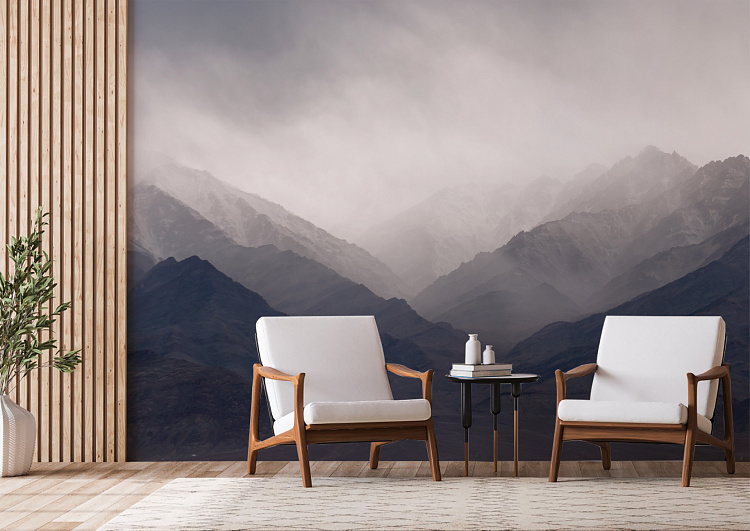 Фотообои 147573707