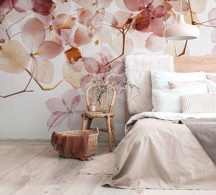 Фотообои 102832476