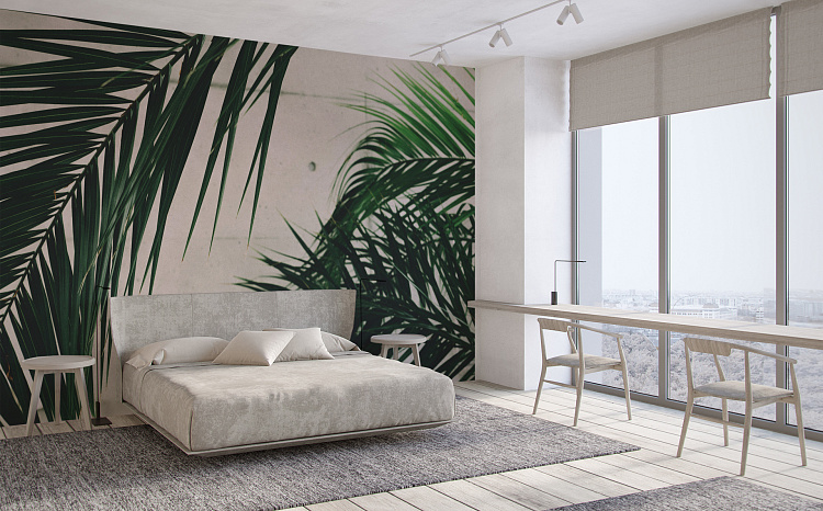 Фотообои 305312006