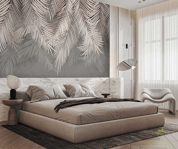 Фотообои 2041824101