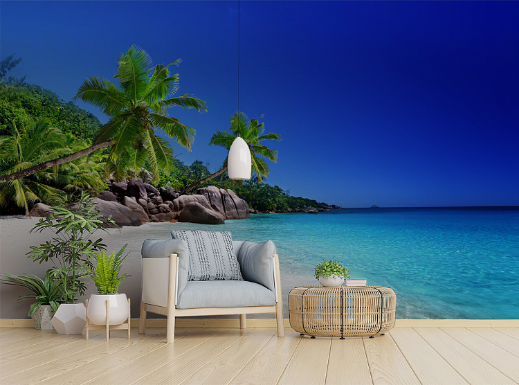 Фотообои 52436212