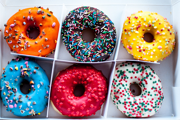 Фотообои 1349477006