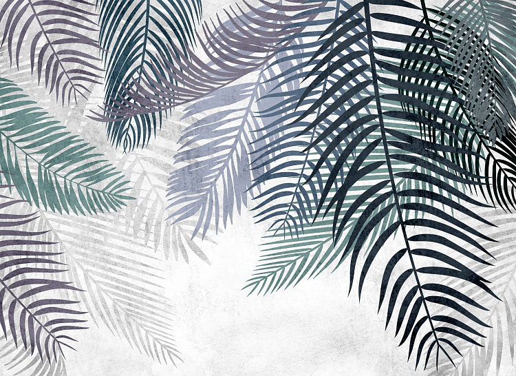 Фотообои 47697076546-92