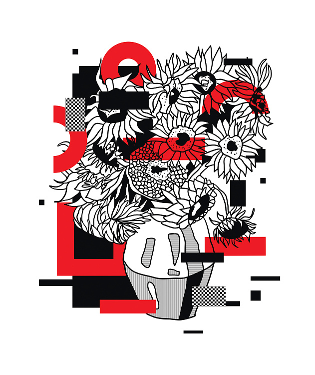 Фотообои 1483051460