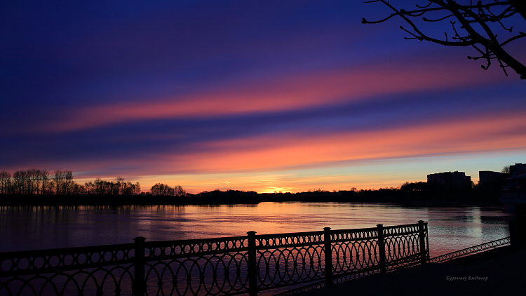 Фотообои IP2A4058-2