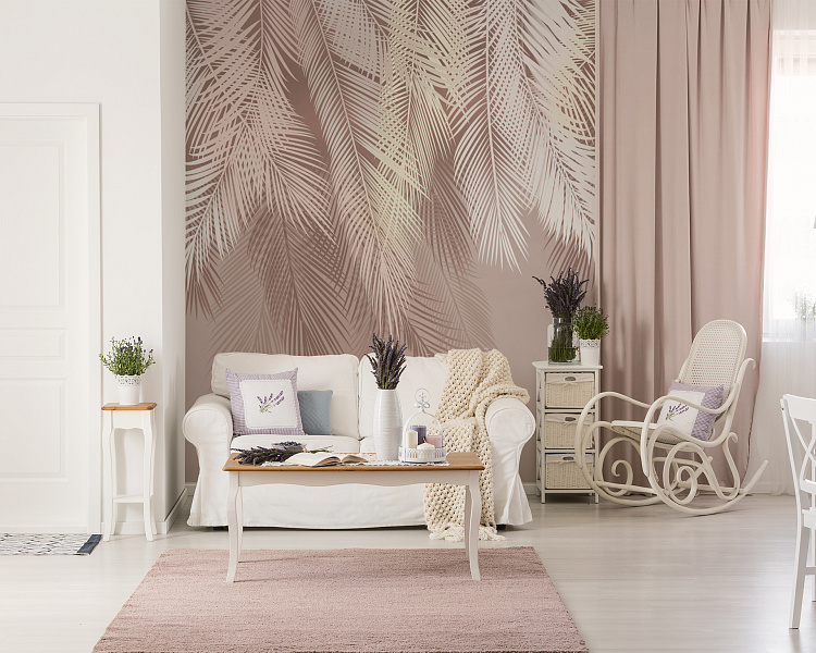 Фотообои 3476002855_6