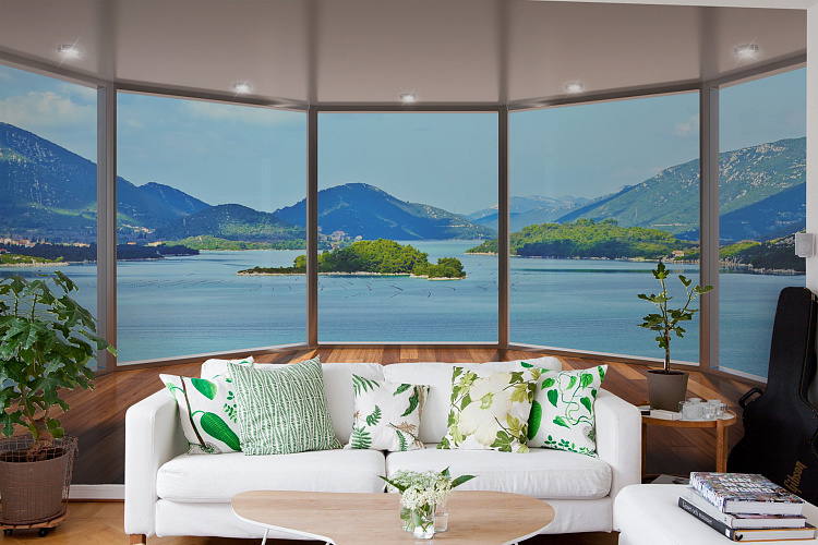 Фотообои 68159213