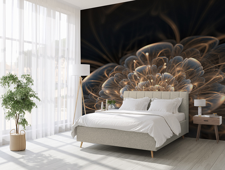 Фотообои 142232632