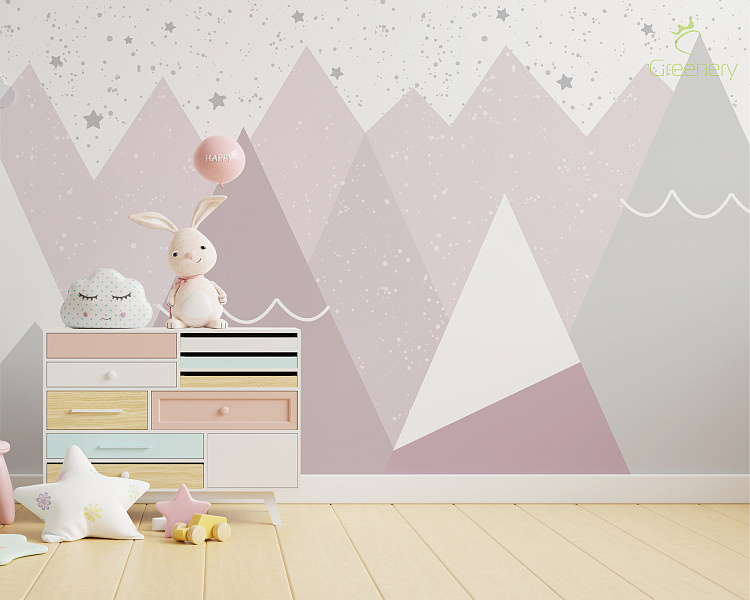 Фотообои 96449679