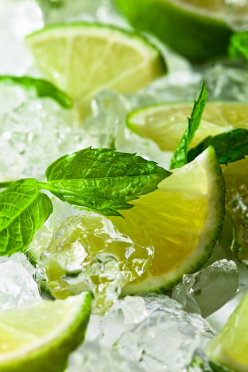 Фотообои 79784276