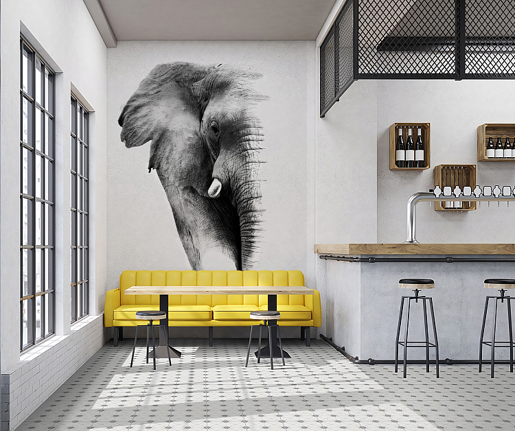 Фотообои 78098761