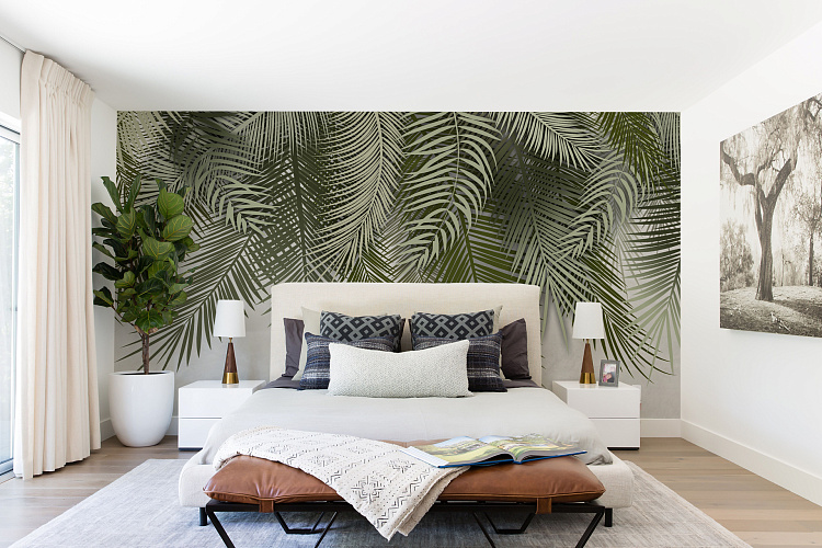 Фотообои 433379930