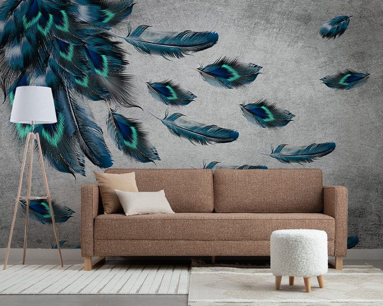 Фотообои 1775253326