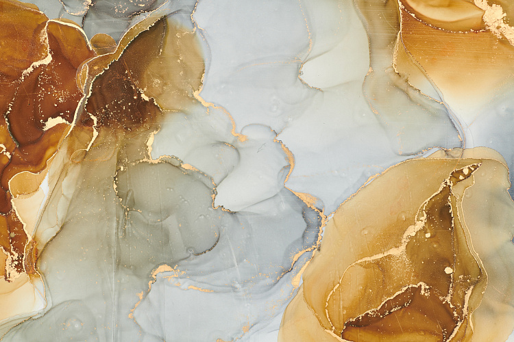 Фотообои 412680140