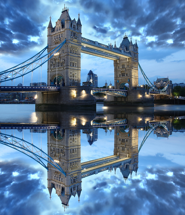 Фотообои 43226576