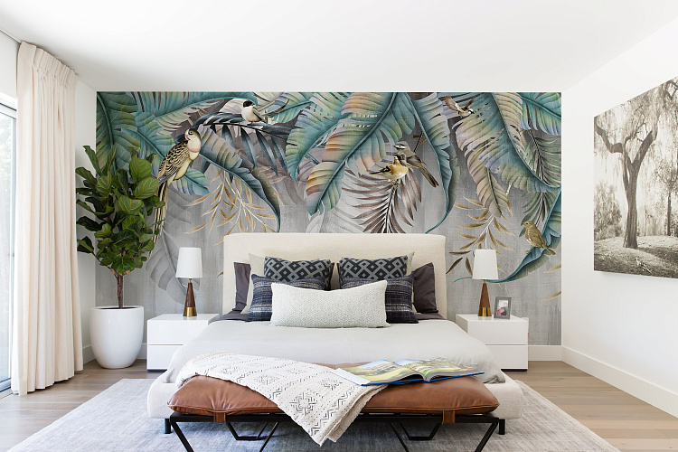 Фотообои md0v6210