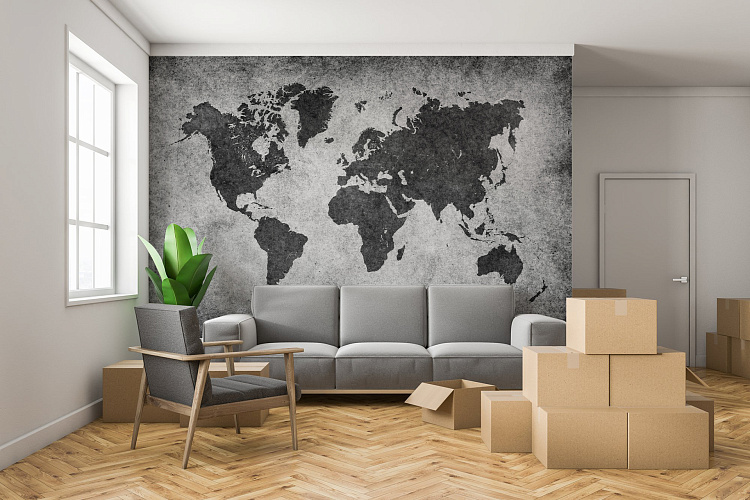 Фотообои 227504742