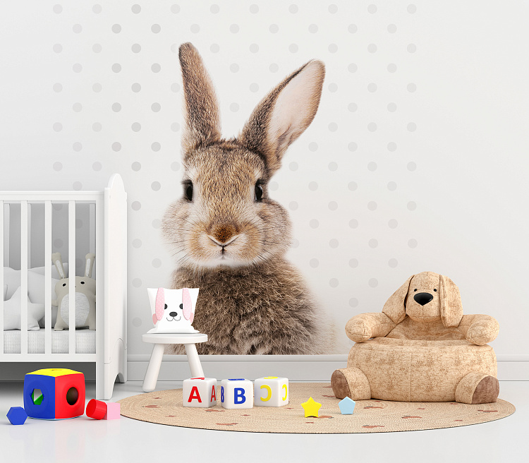 Фотообои 0274392636