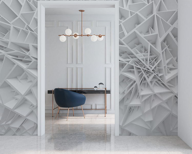 Фотообои 96209011