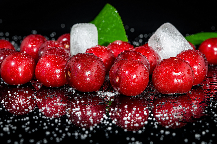 Фотообои 361453021