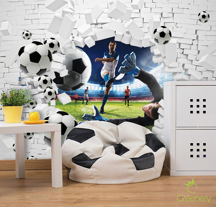 Фотообои 2834-06830