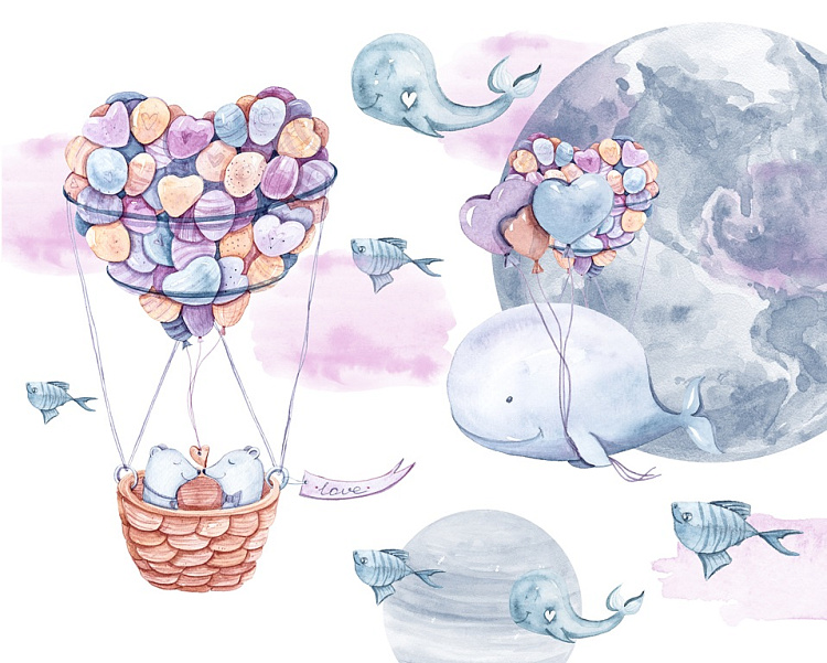 Фотообои 312781474