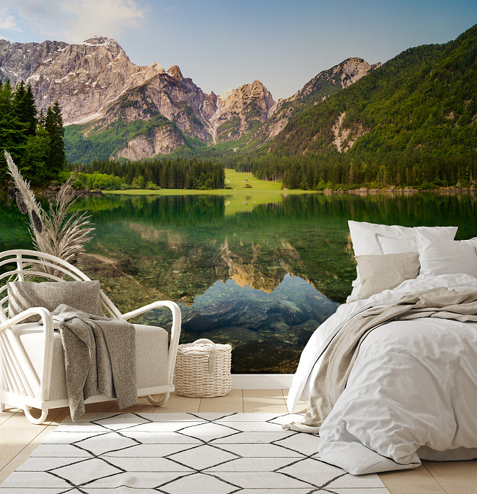 Фотообои 69768962