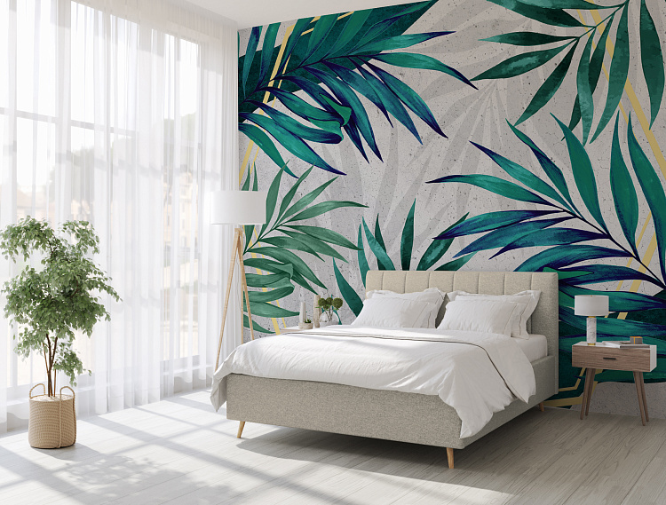 Фотообои 47697076546-56