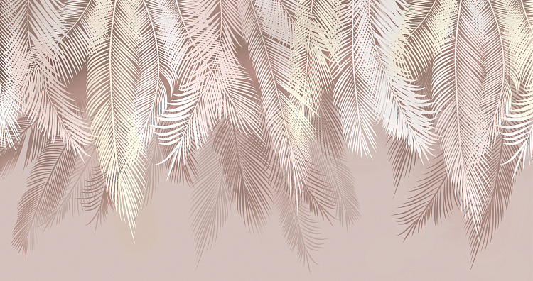 Фотообои 3476002855_6