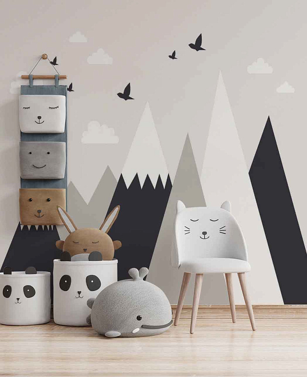 Фотообои 1090410257