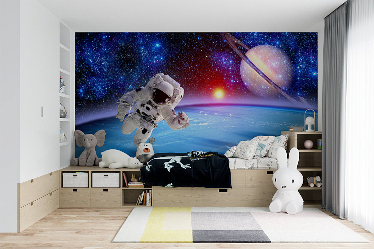 Фотообои 254831182