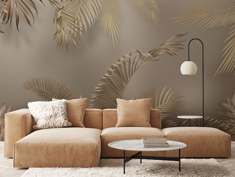 Фотообои 479740547