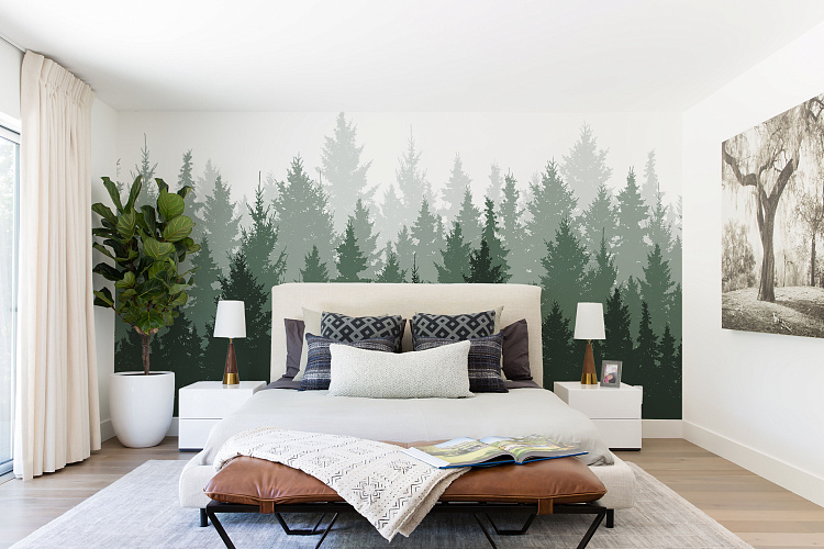 Фотообои 1167198787