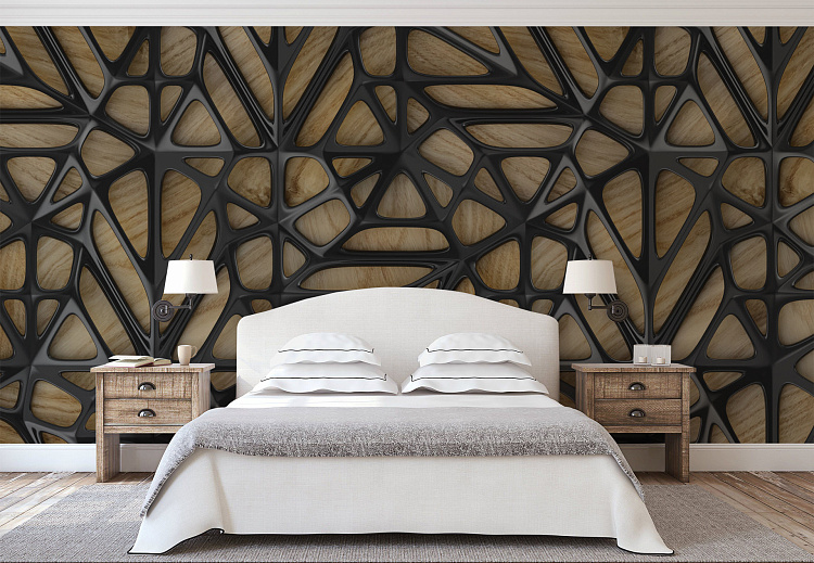 Фотообои 304448171