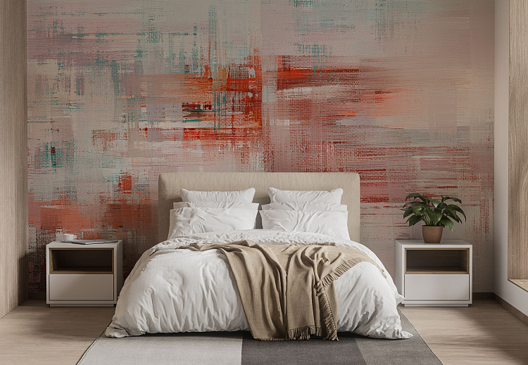 Фотообои 1910921044