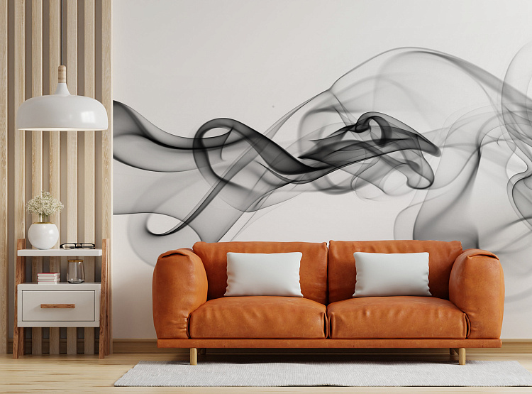 Фотообои 6989452