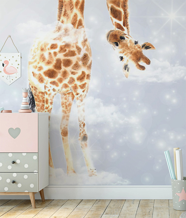 Фотообои 98346204