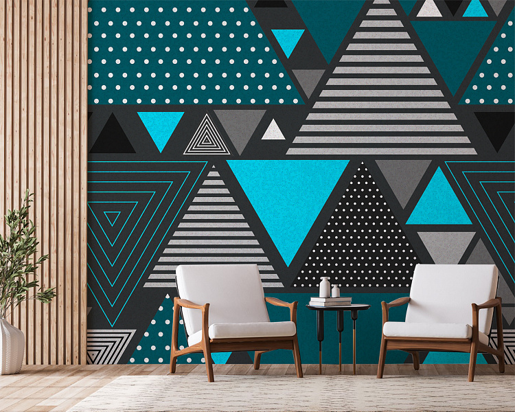 Фотообои 137804725