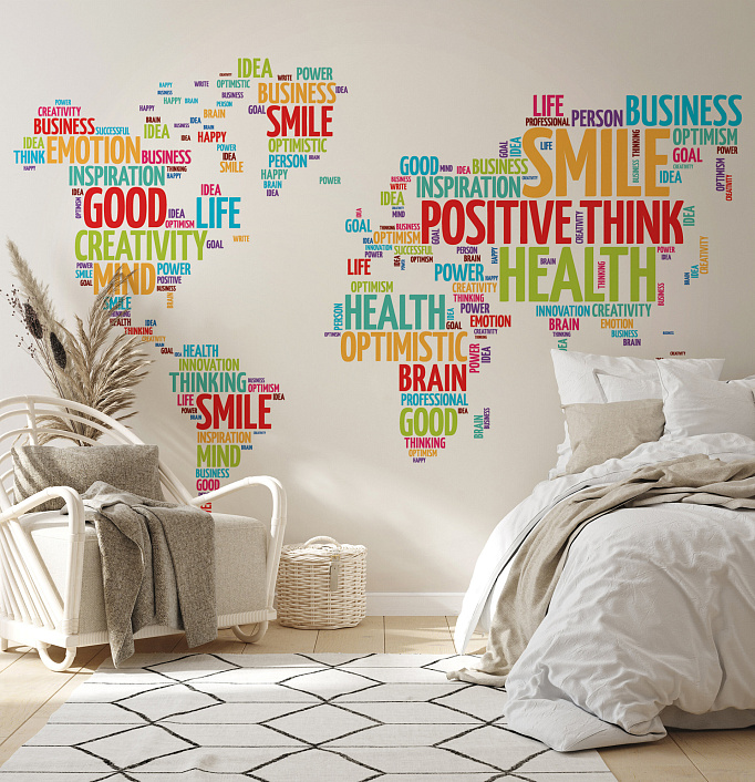 Фотообои 257701270