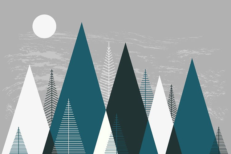 Фотообои 1222698154